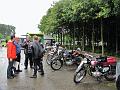 2de Oldtimerrit op 15 juli 2012 te Grimbergen (46)